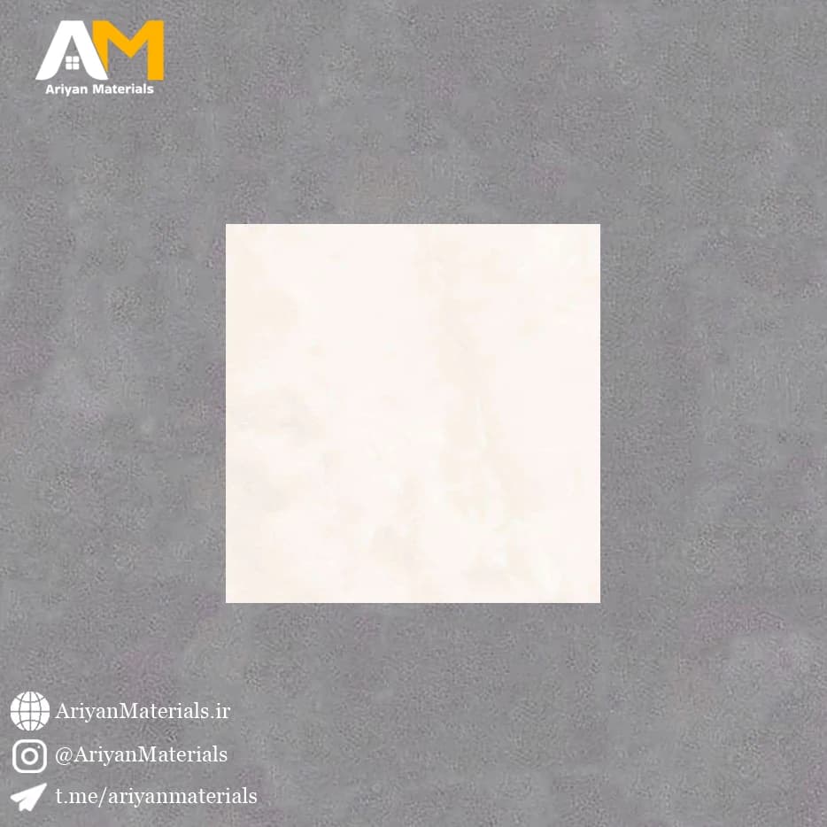 سرامیک کف طرح پروجا