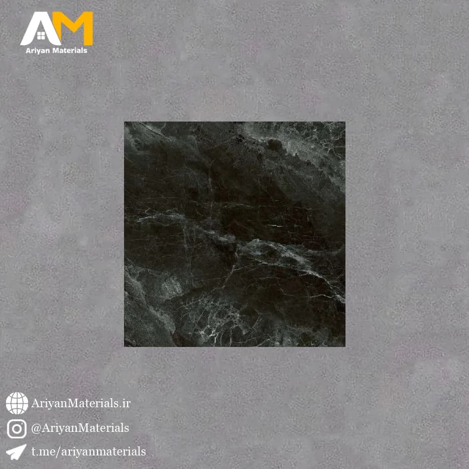 سرامیک کف طرح مسینا 80×80