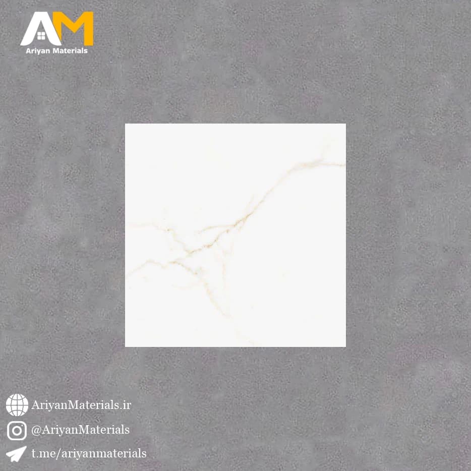 سرامیک کف طرح بلونیا
