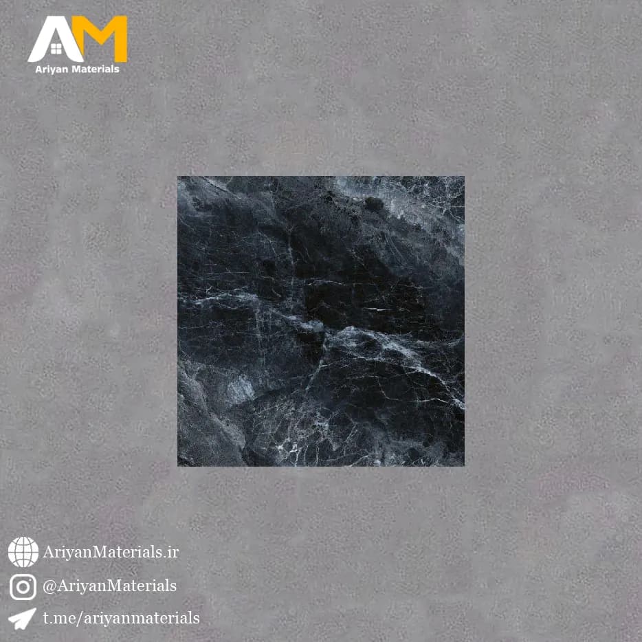 سرامیک کف طرح مسینا