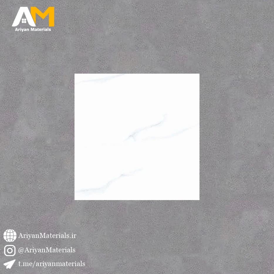 سرامیک کف طرح تورین