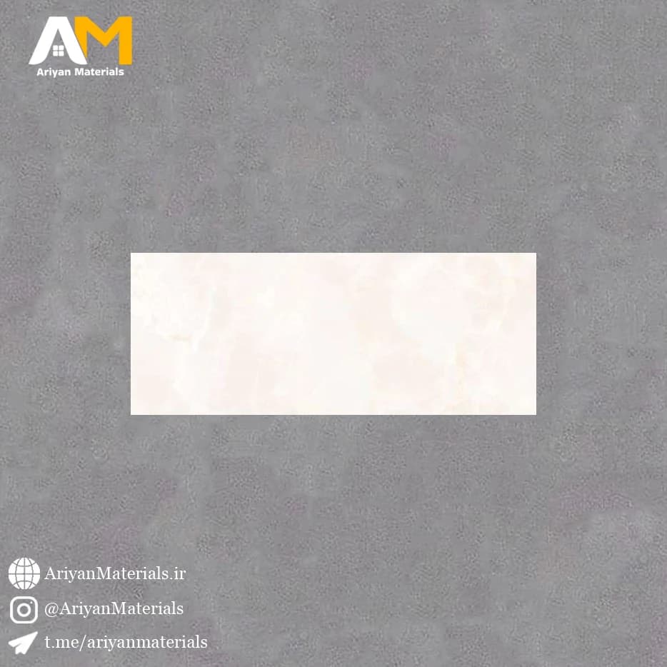 سرامیک دیواری طرح کاتانیا