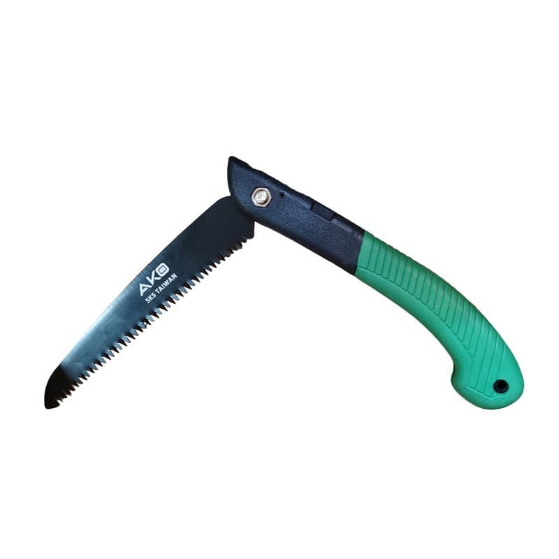 اره تاشو آکو مدل AK-4232 (18 سانتی متری – تاشو AKO)