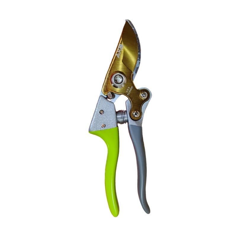 قیچی آکو مدل AK-382