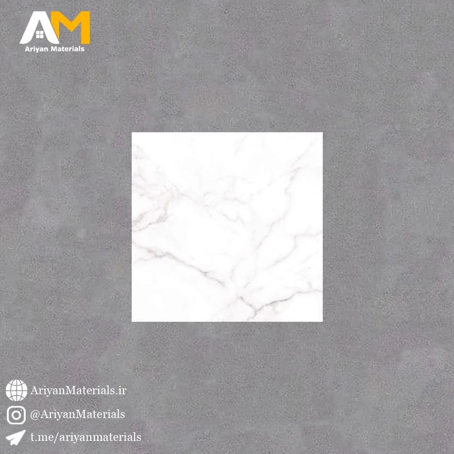 سرامیک کف طرح کلکته 4 فیس 60*60