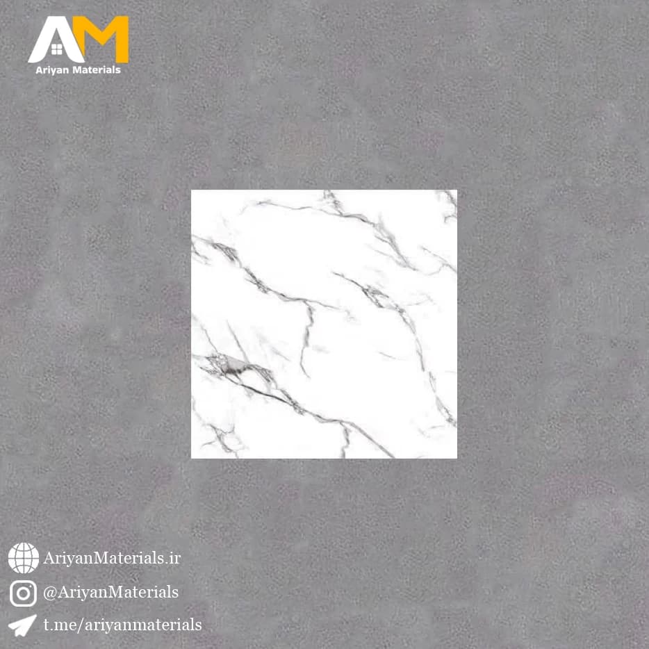 سرامیک کف طرح کلکته اورست — تصویر ۲