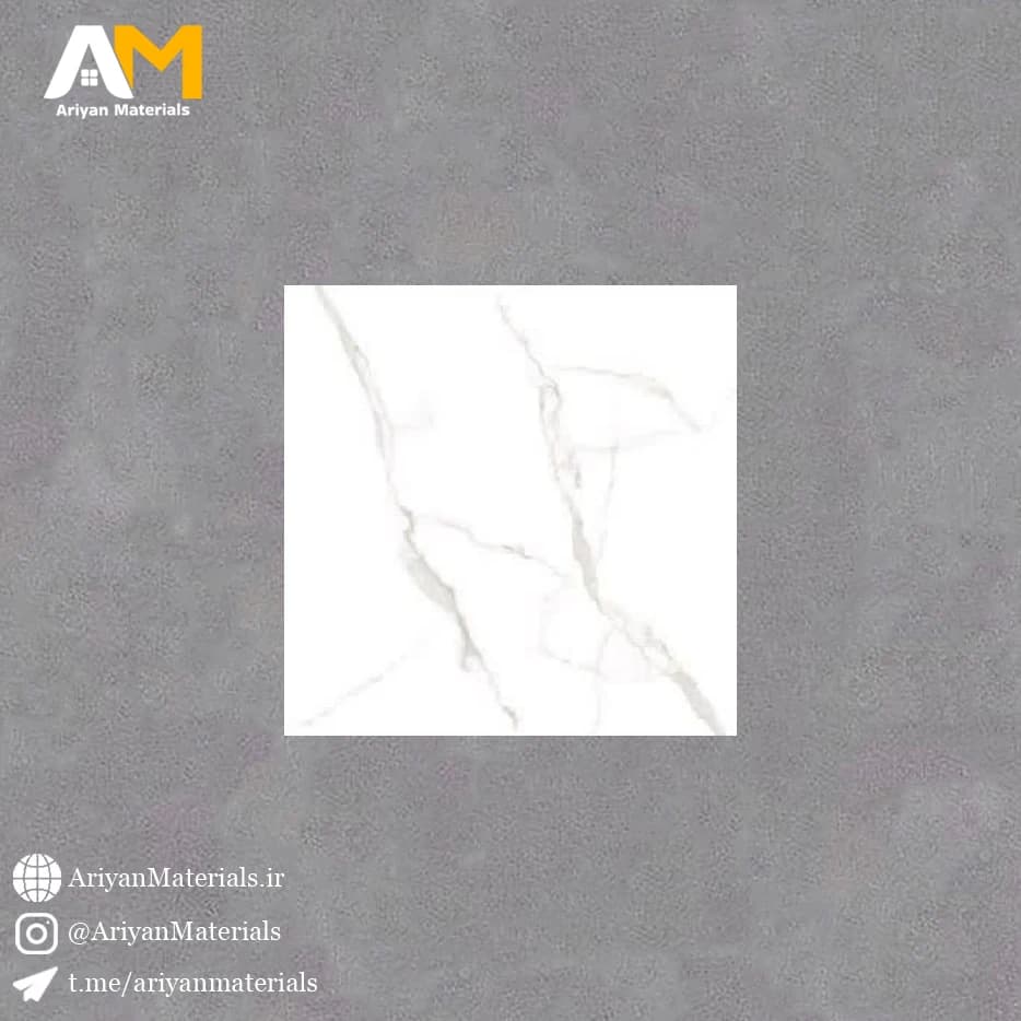 سرامیک کف طرح کلکته ترانس