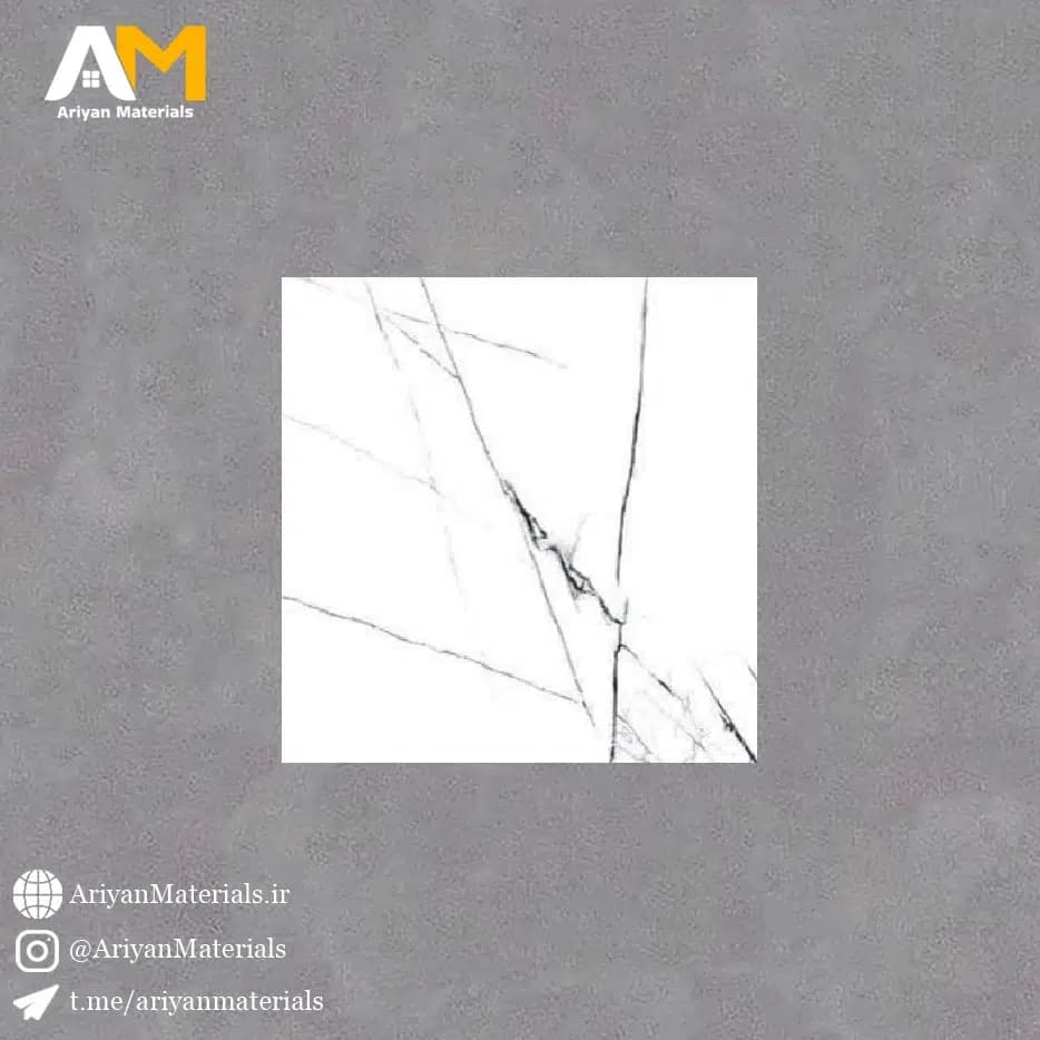 سرامیک کف طرح کلکته ایلسا