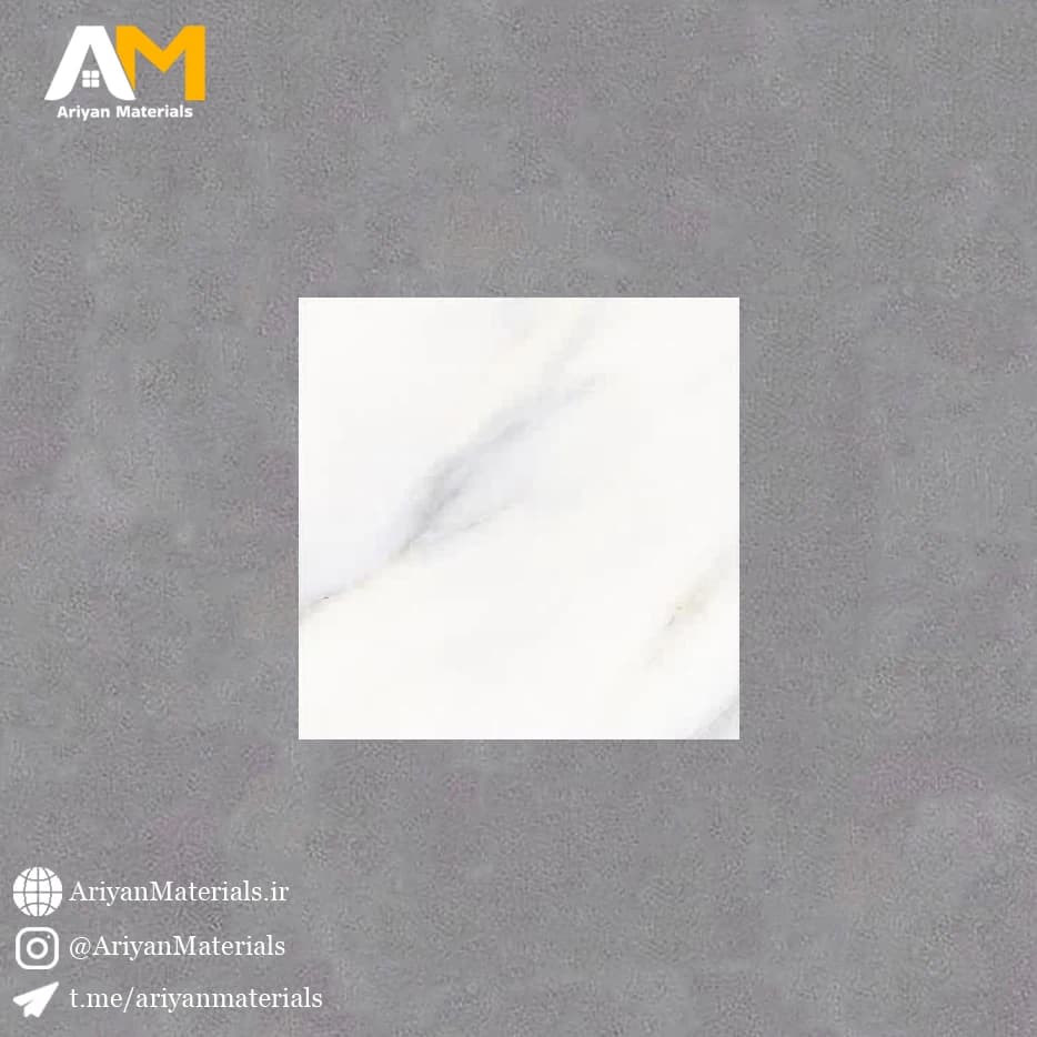 سرامیک کف طرح کلکته پارادیسو