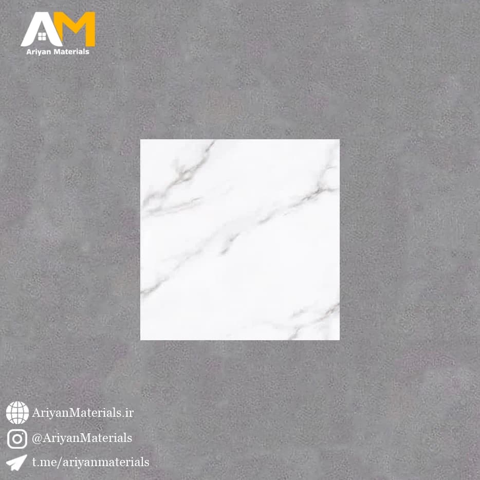 سرامیک کف طرح کلکته پرسیوال اپک 30×30