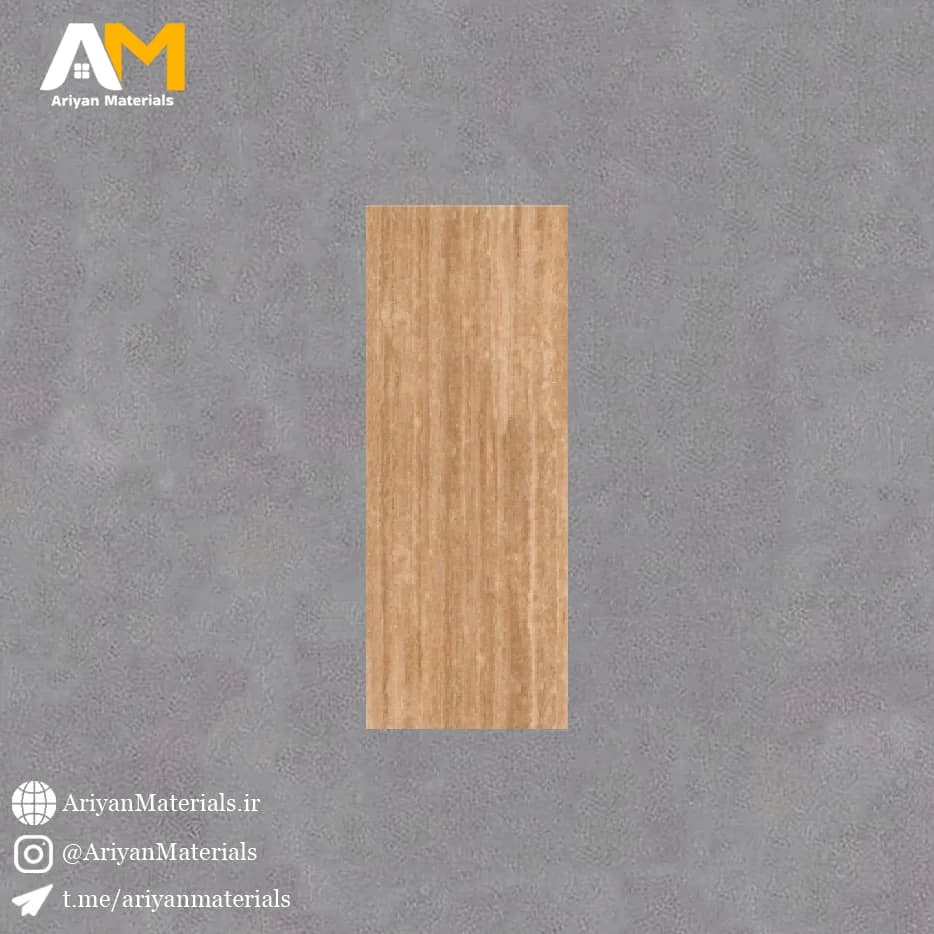 سرامیک دیواری طرح رونیکا 100×40