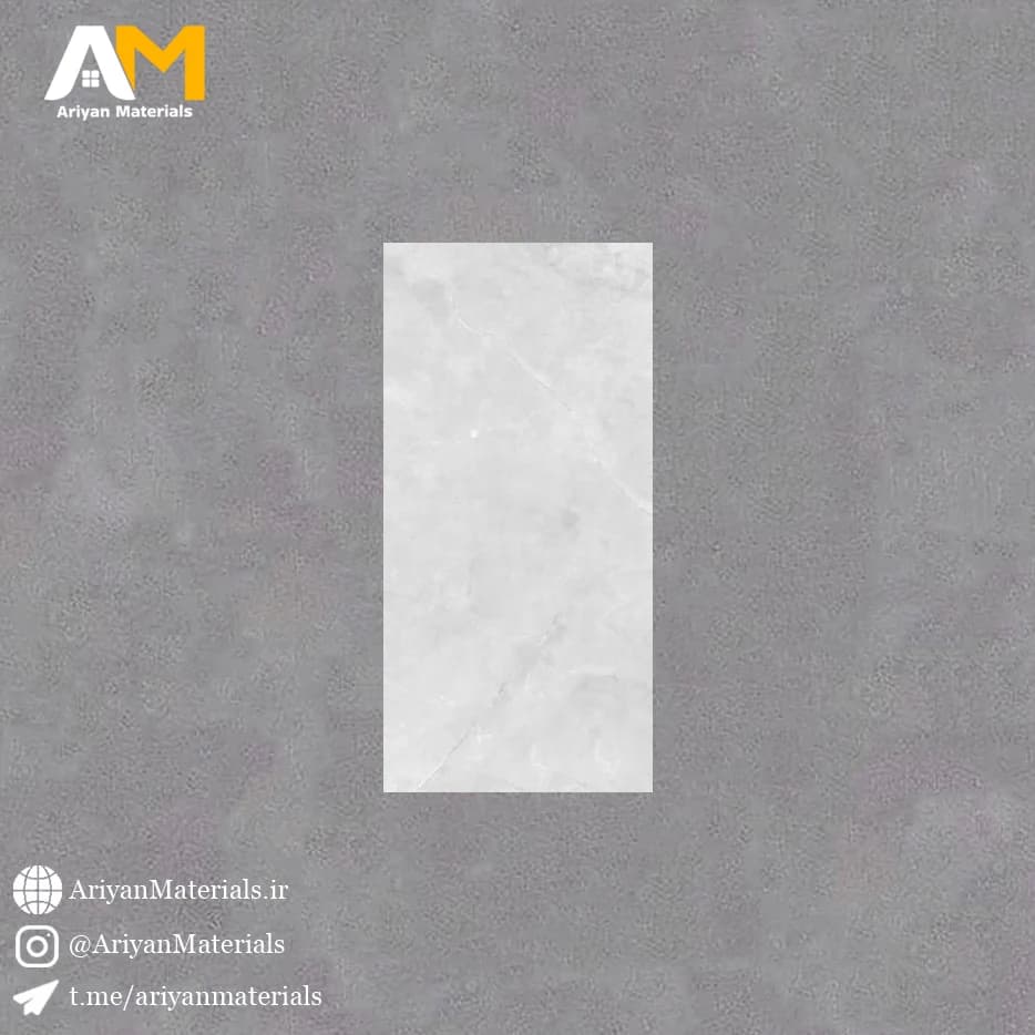 سرامیک دیواری طرح لارا 120×60