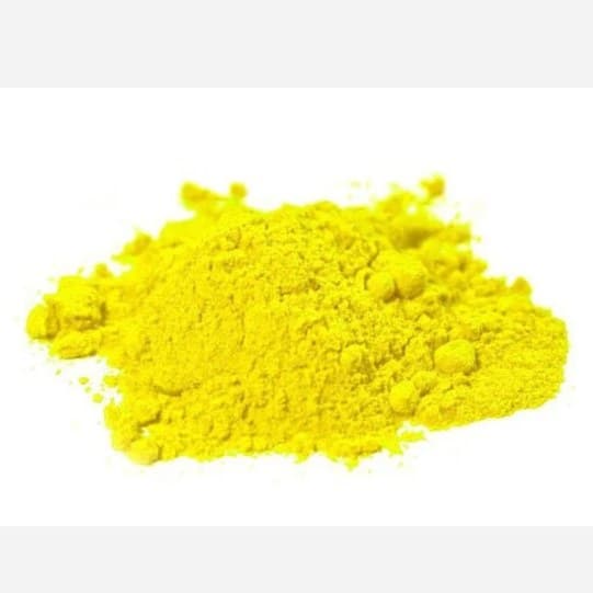 گوگرد میکرونیزه آلی بسته 100 گرمی — تصویر ۲
