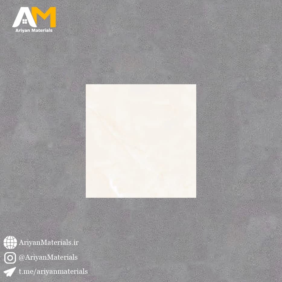 سرامیک کف طرح فلورانس 80×80
