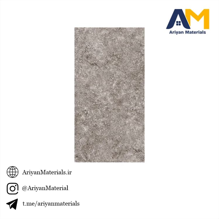سرامیک دیواری طرح سامانتا