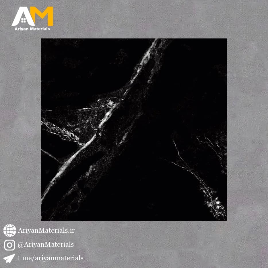 سرامیک کف طرح آروند — تصویر ۲