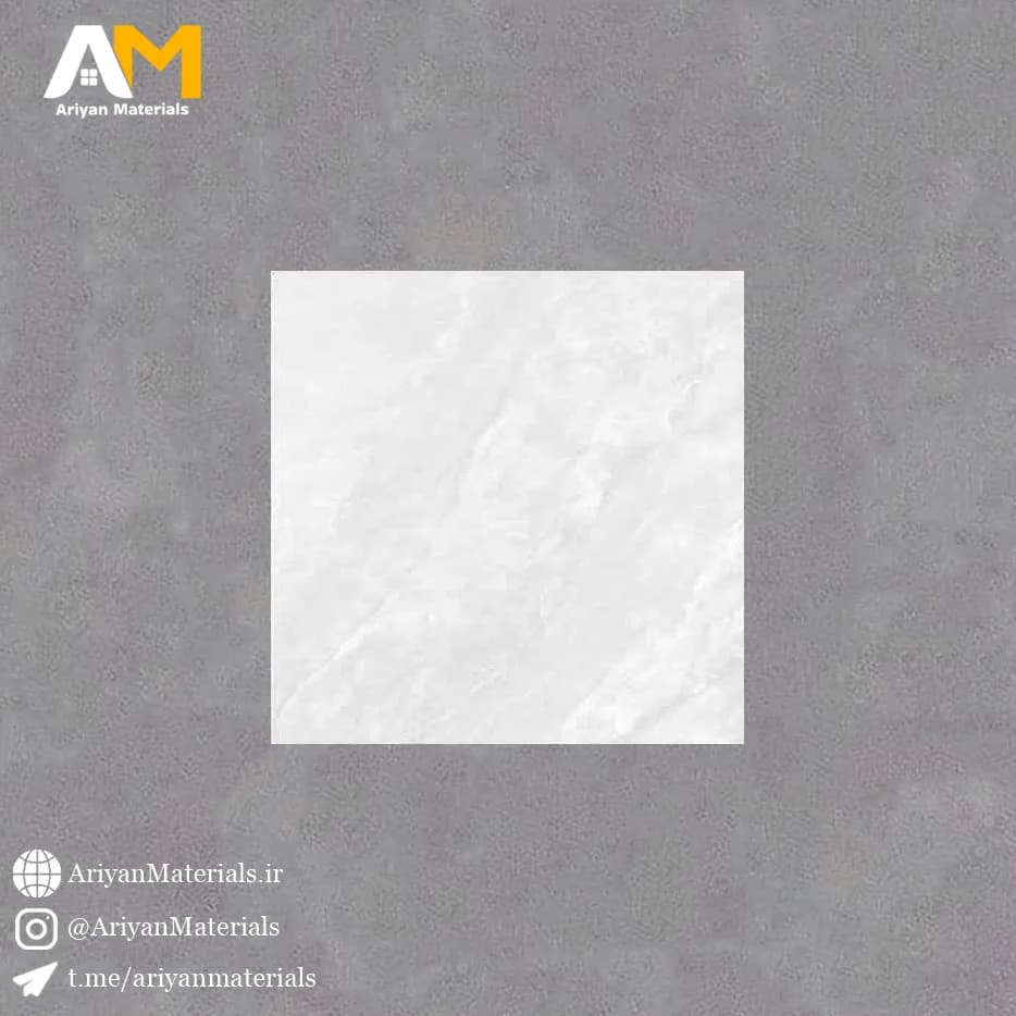 سرامیک کف طرح لاویا