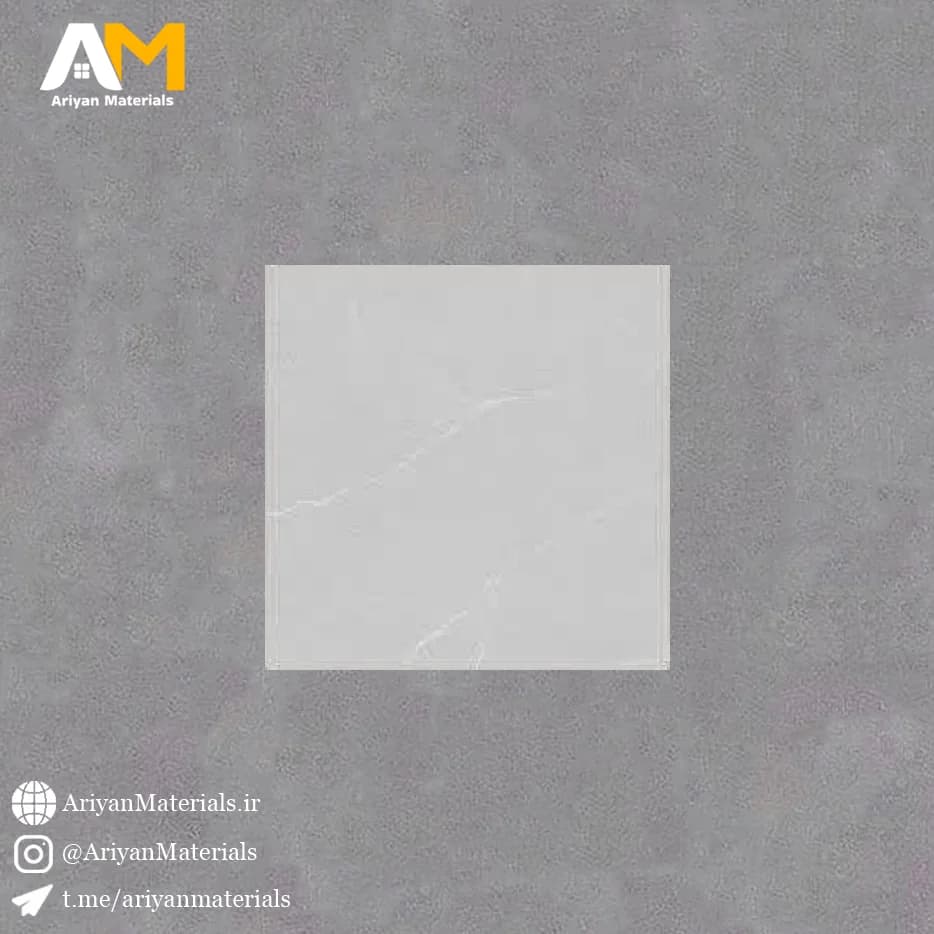 سرامیک کف طرح لیندا — تصویر ۲