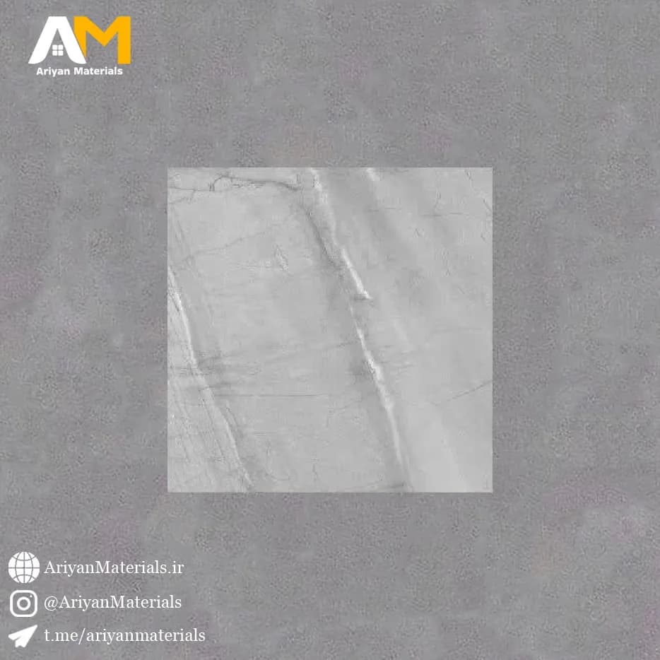 سرامیک کف طرح صحرا برند روماک