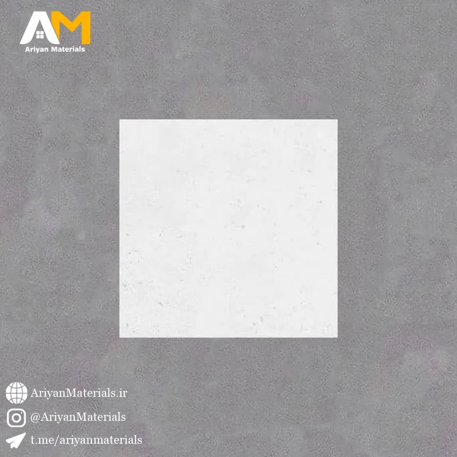 سرامیک کف طرح سوما — تصویر ۲