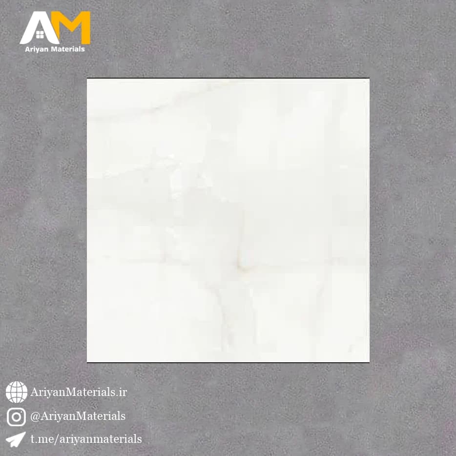 سرامیک کف طرح مونیکا