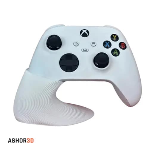 استند دسته Xbox مدل مدرن | پایه نگهدارنده کنترلر