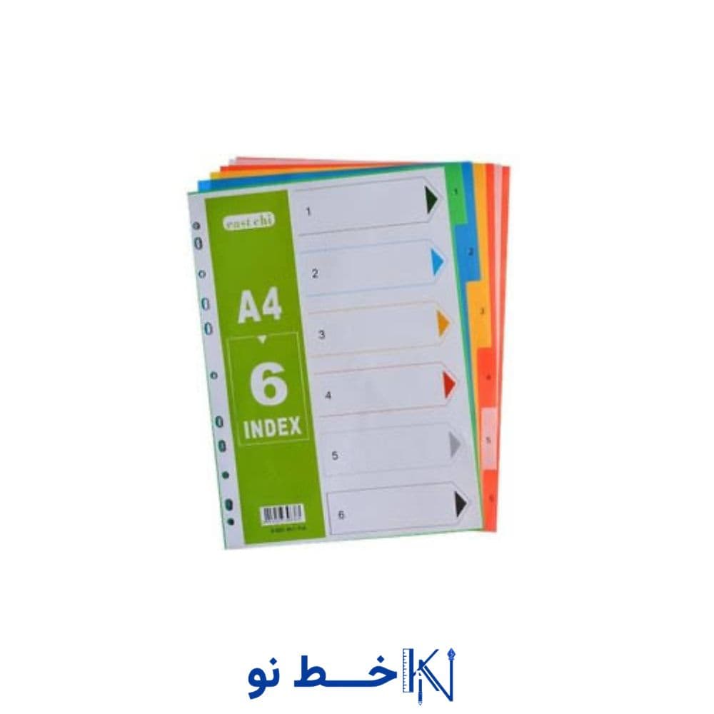 دیوایدر طلقی