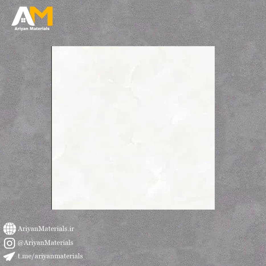 سرامیک کف طرح رهند — تصویر ۲