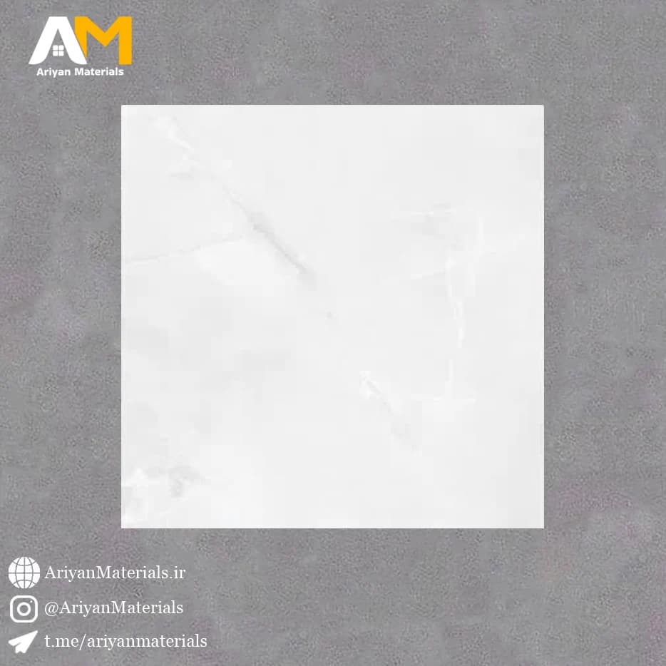 سرامیک کف طرح راشا