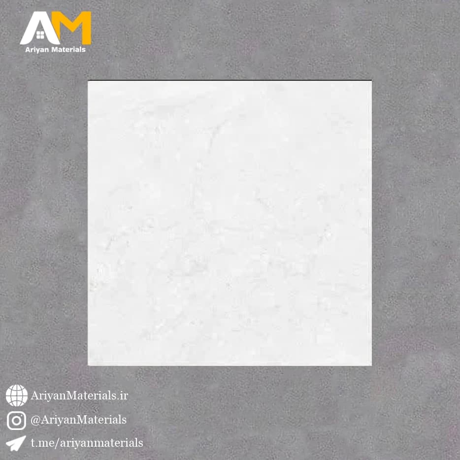 سرامیک کف طرح مهریز