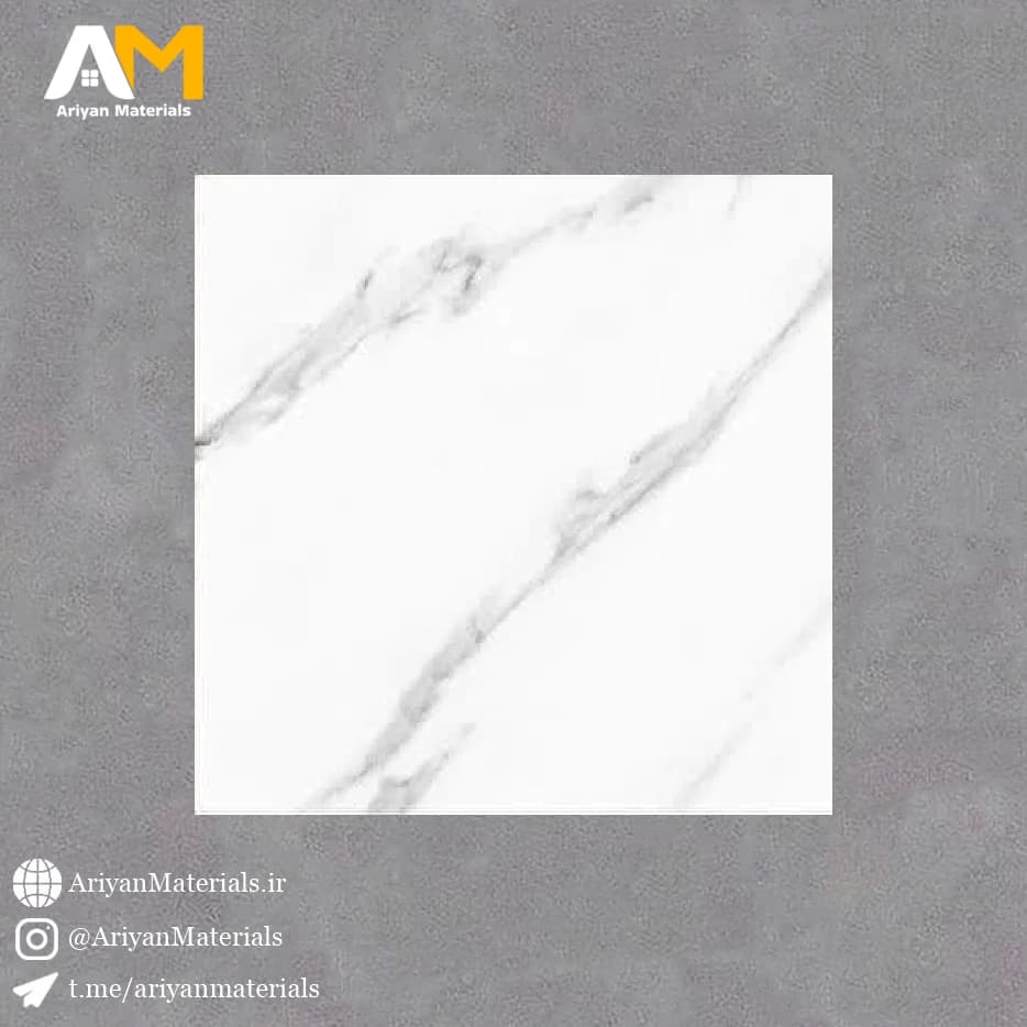 سرامیک کف طرح کانی