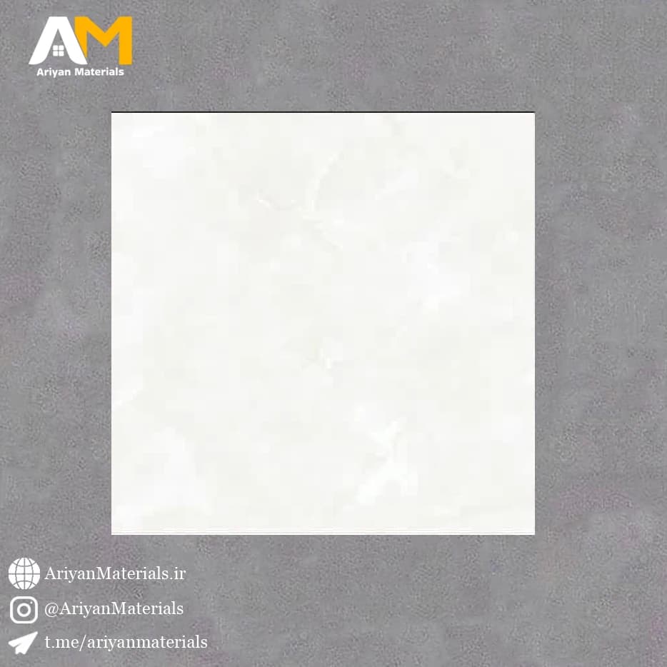 سرامیک کف طرح شادی — تصویر ۲