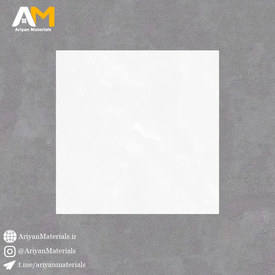 سرامیک کف طرح بهار