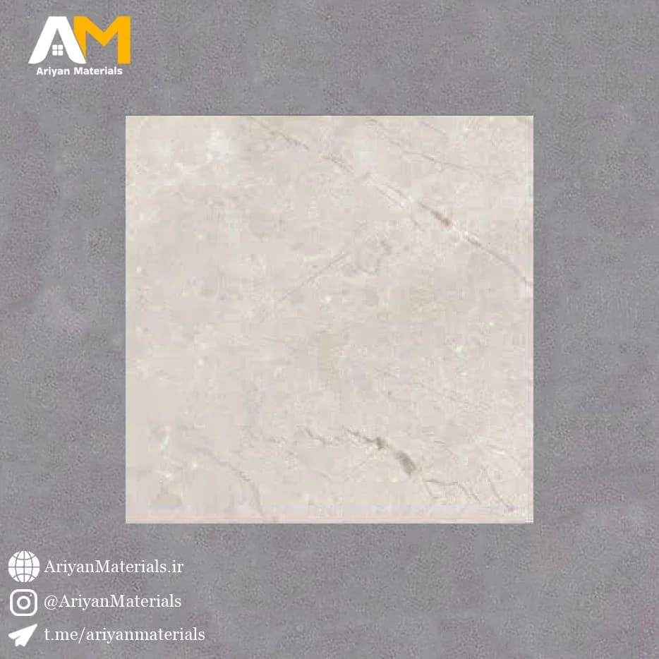 سرامیک کف طرح آوان برند روماک — تصویر ۲