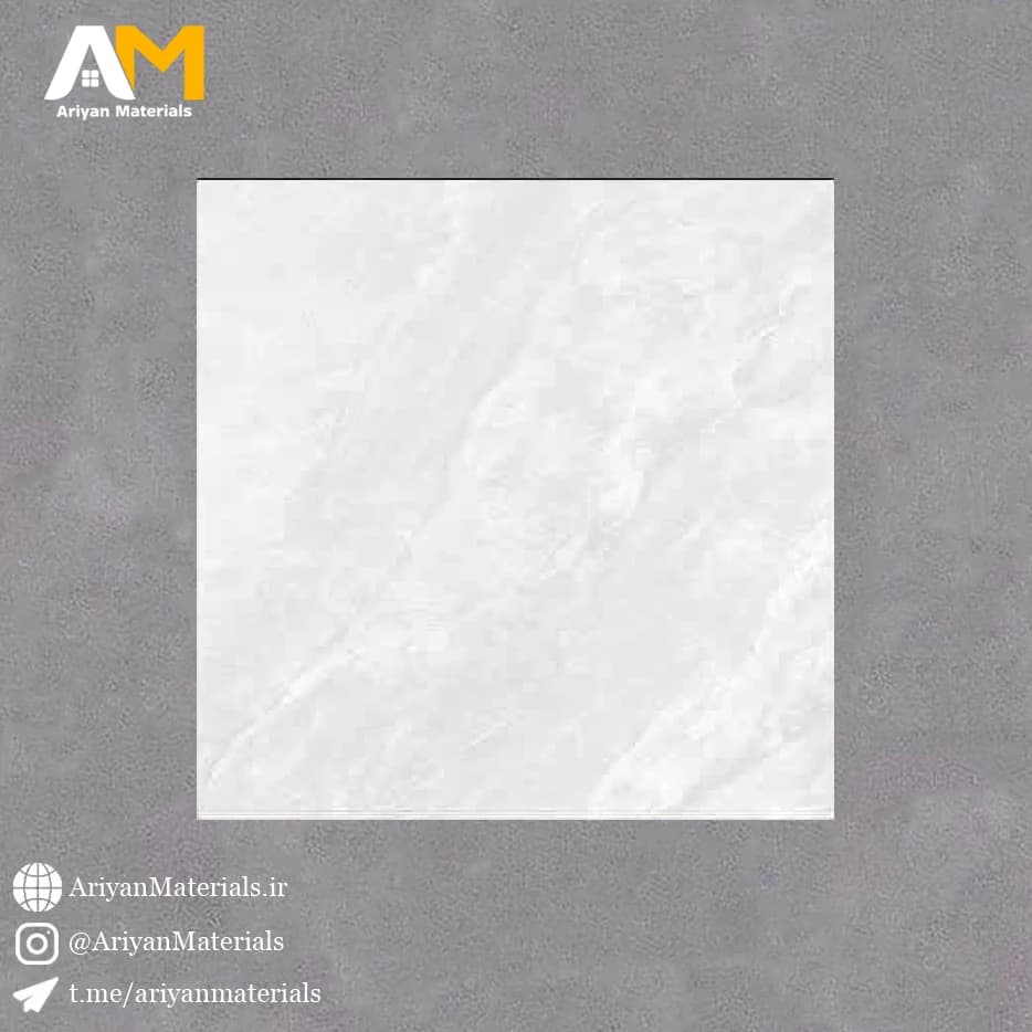سرامیک کف طرح آریاس