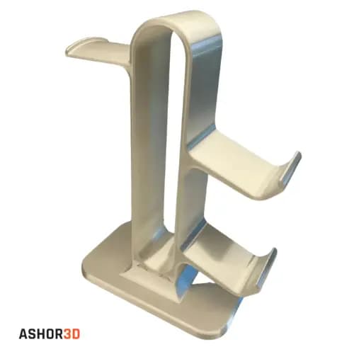 استند هدفون و دو دسته بازی PS4، PS5 و Xbox — تصویر ۶