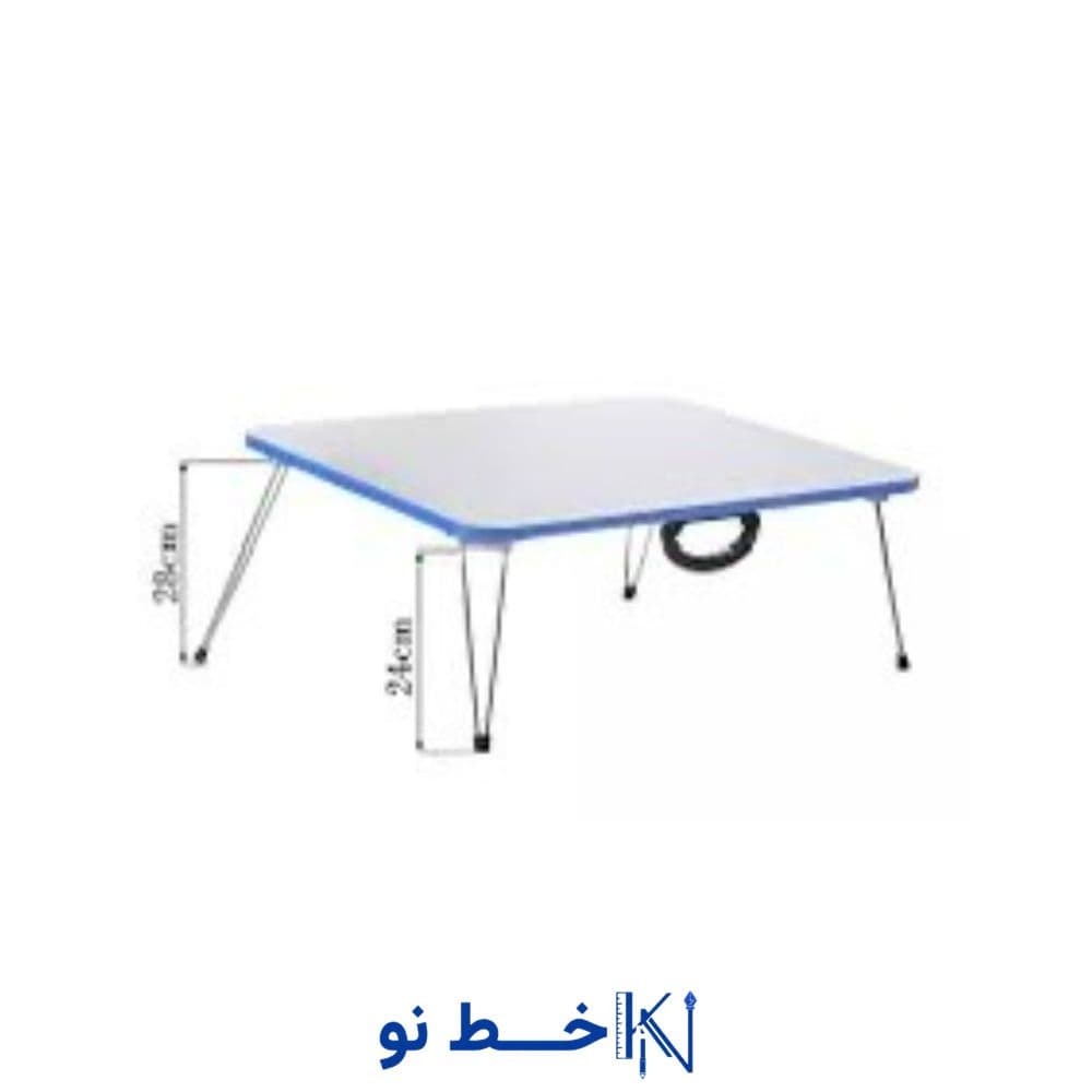 میز تحریر وایت برد اسپادانا