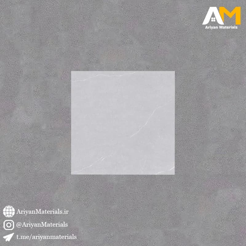 سرامیک کف طرح پاتریک طوسی