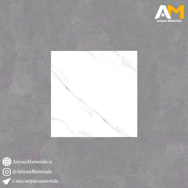 سرامیک کف طرح سما