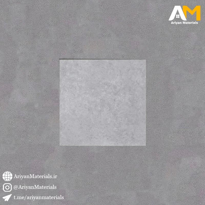 سرامیک کف طرح الیت تیره