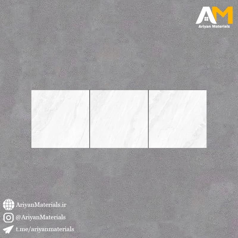 سرامیک کف طرح اسکات 60×60