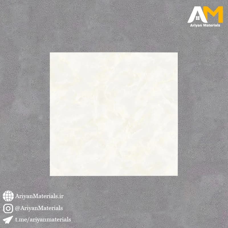 سرامیک کف طرح پردیس