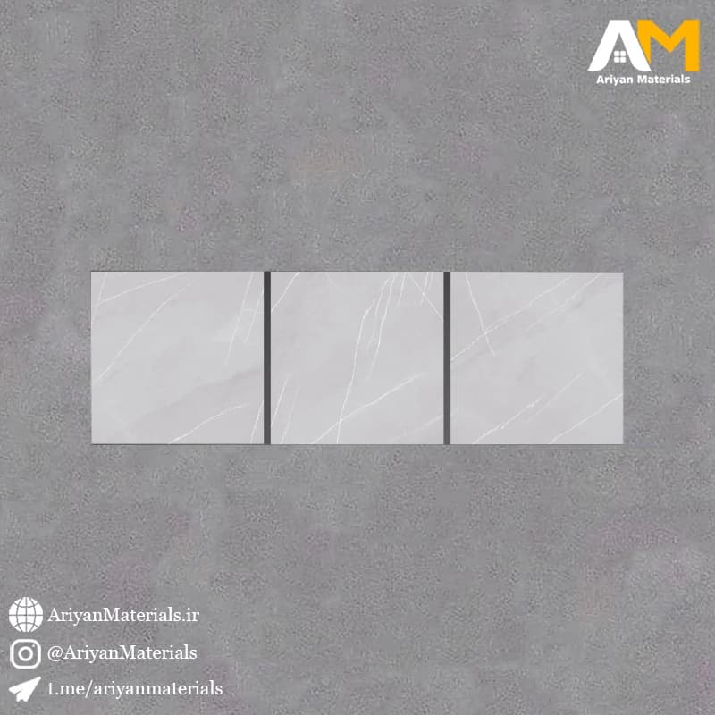 سرامیک کف طرح باخیا روشن