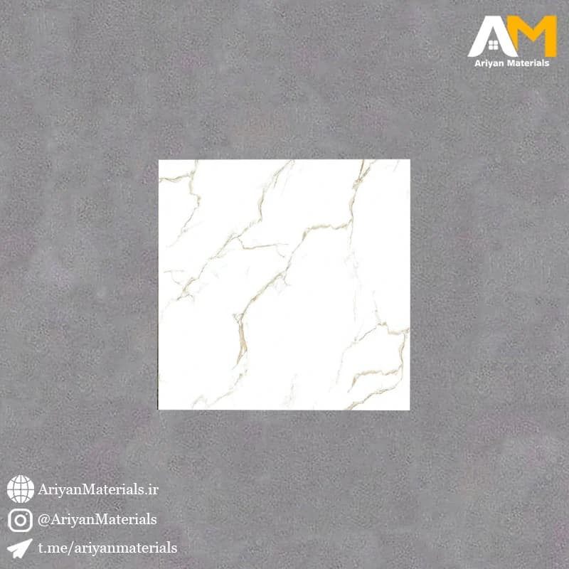 سرامیک کف طرح آیلین