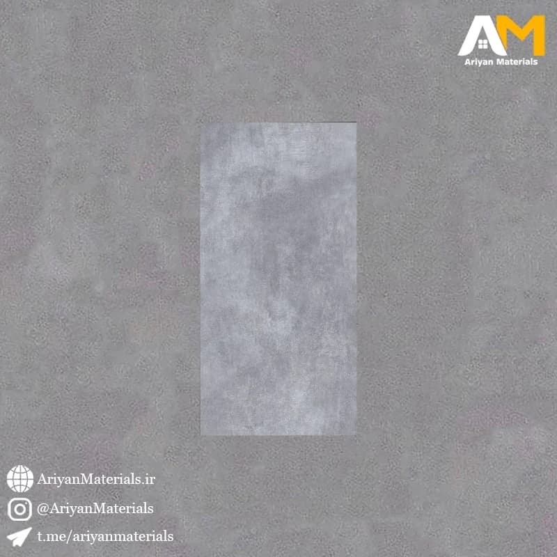 سرامیک دیواری طرح کارول — تصویر ۲
