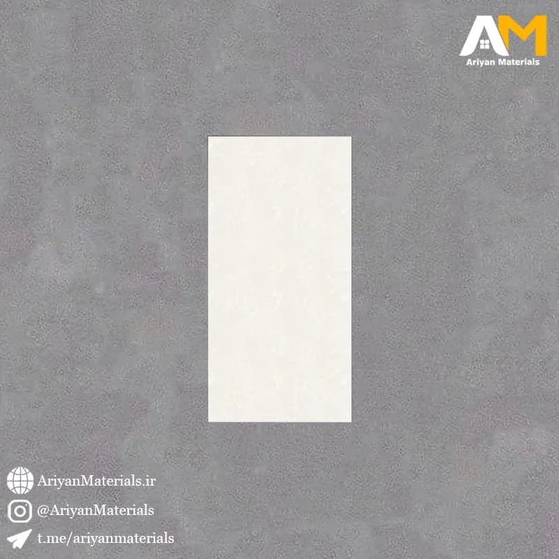 سرامیک دیواری طرح لوسیا — تصویر ۲