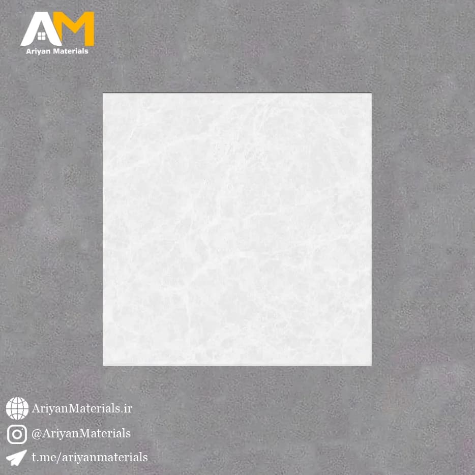 سرامیک کف طرح سیترا