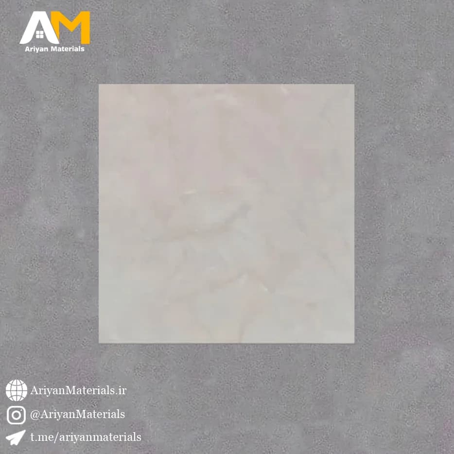 سرامیک کف طرح دیانا