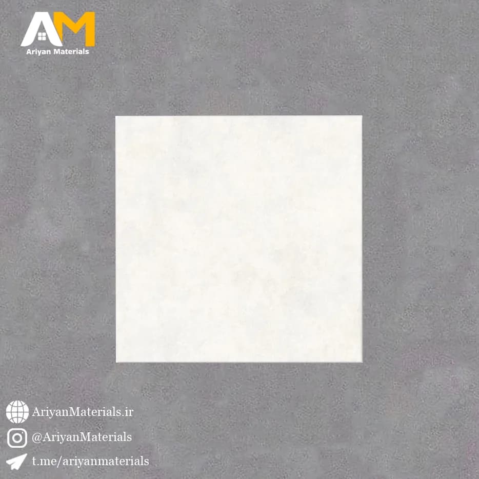 سرامیک کف طرح ولز — تصویر ۲
