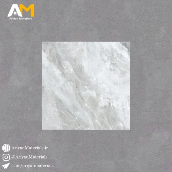 سرامیک کف طرح آتریسا — تصویر ۲